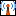 webserver